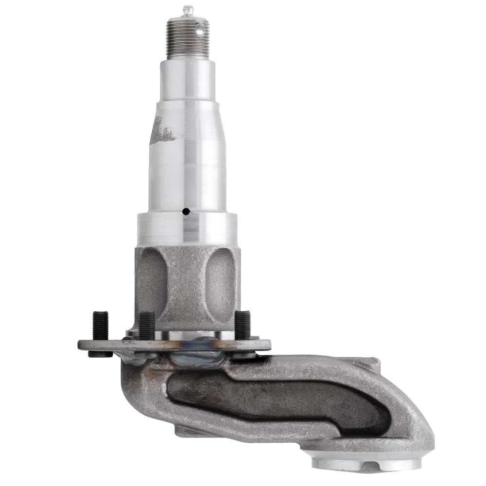 Amazon.com: [2-Pack] SP300 - Spindle #42 E-Z Lube with 5